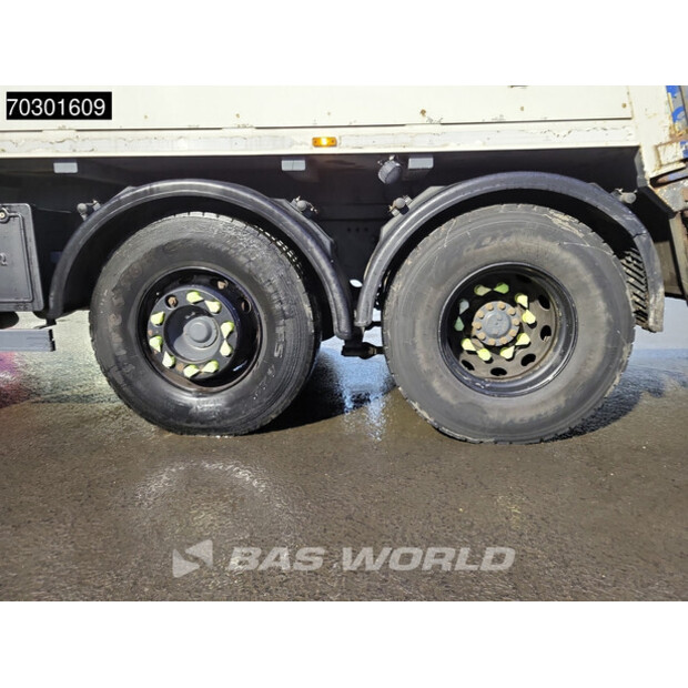 2021 DAF CF75.250-43822099