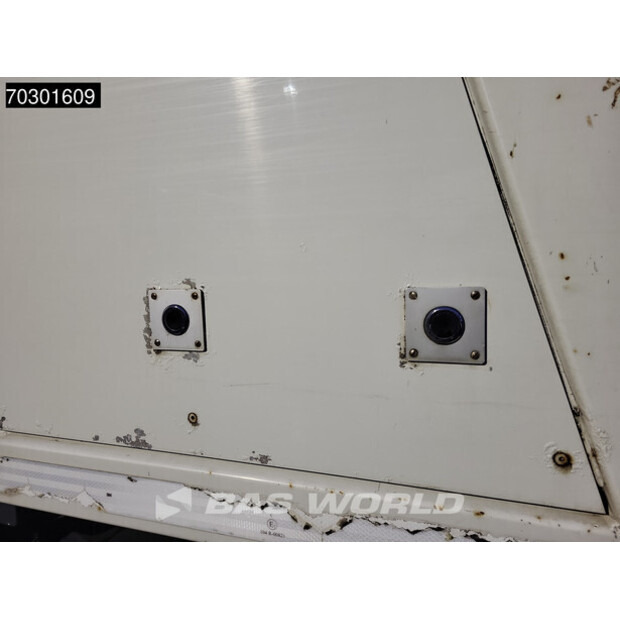 2021 DAF CF75.250-43822100