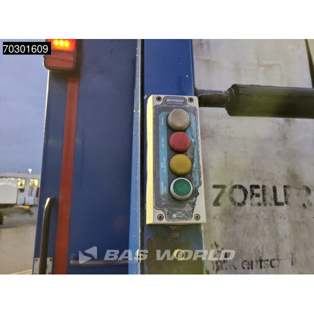 2021 DAF CF75.250-43822102