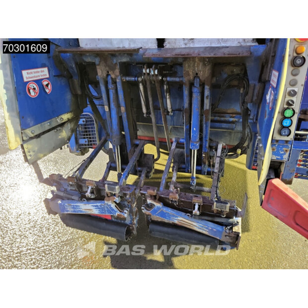 2021 DAF CF75.250-43822103