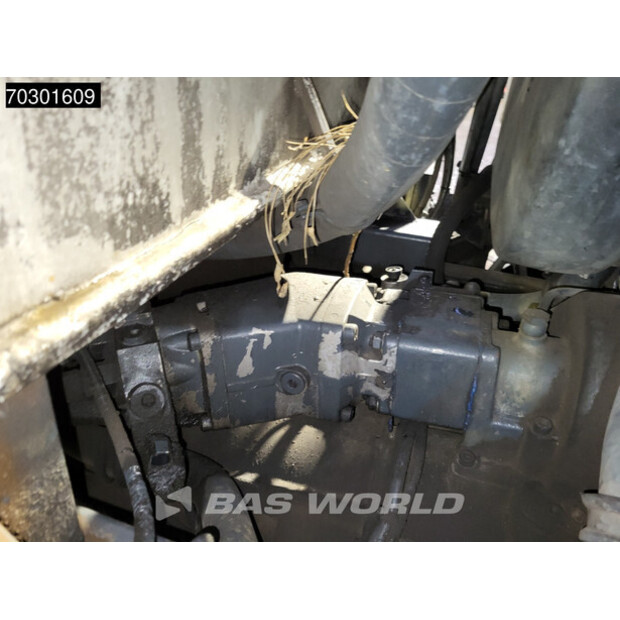 2021 DAF CF75.250-43822108