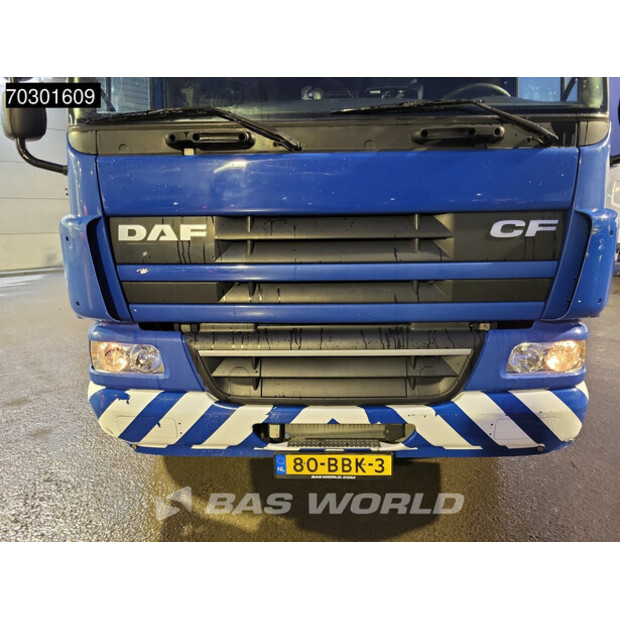 2021 DAF CF75.250-43822110