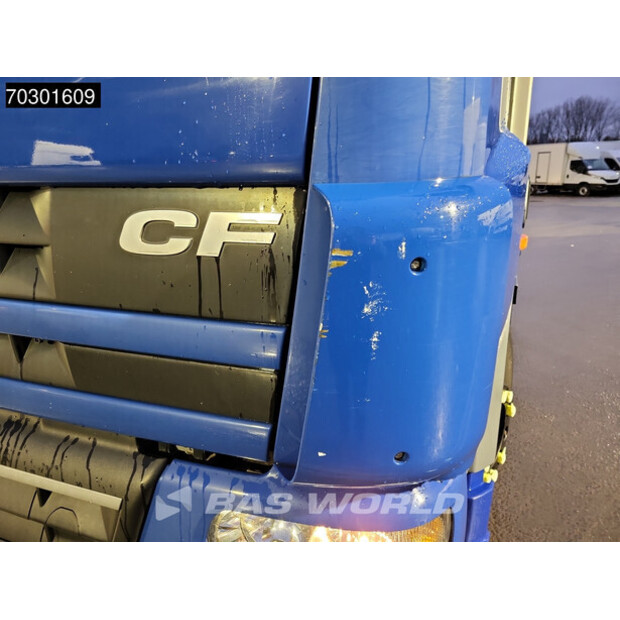2021 DAF CF75.250-43822111