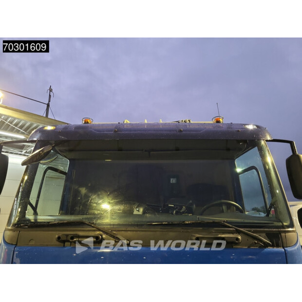 2021 DAF CF75.250-43822112