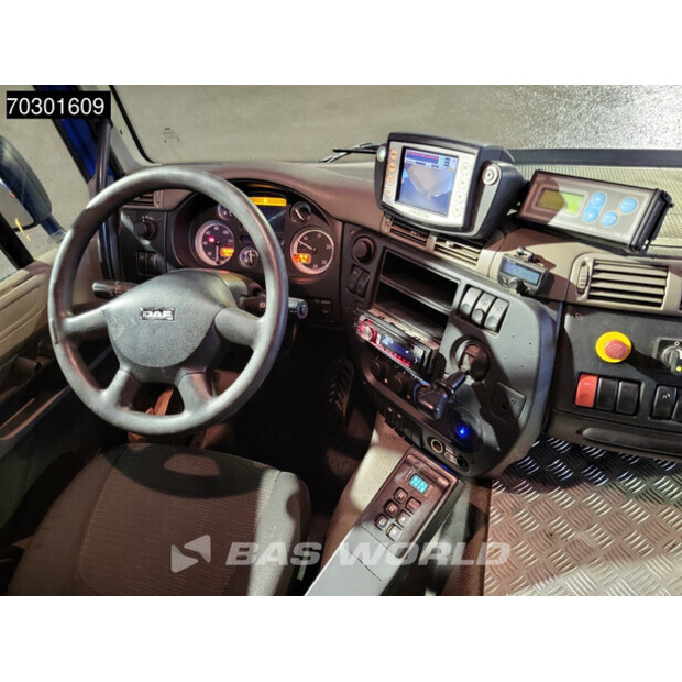 2021 DAF CF75.250-43822113