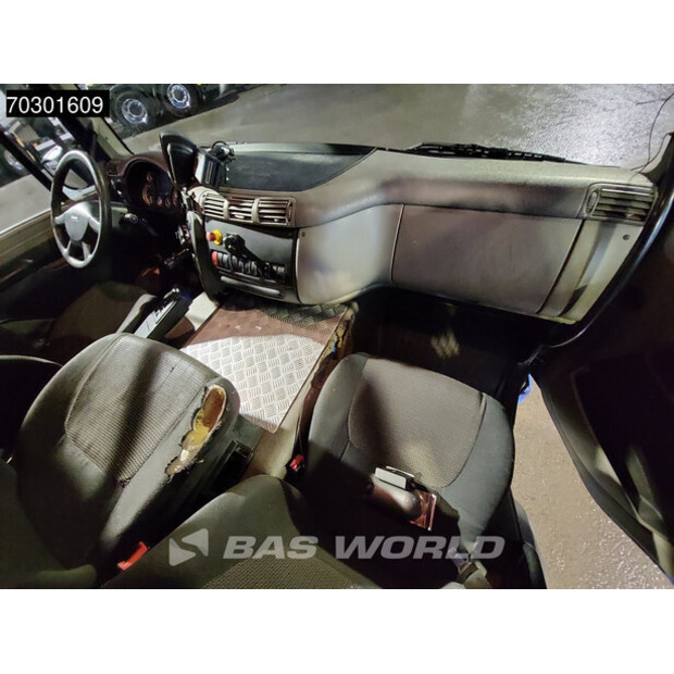 2021 DAF CF75.250-43822114