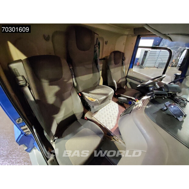 2021 DAF CF75.250-43822115