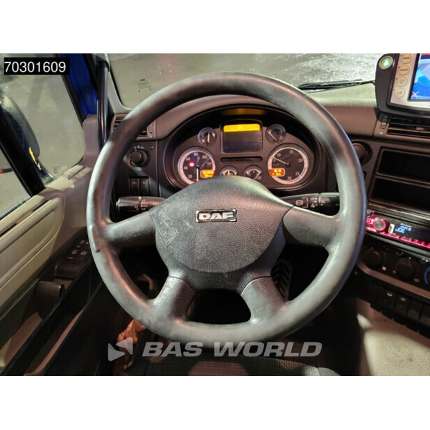 2021 DAF CF75.250-43822116