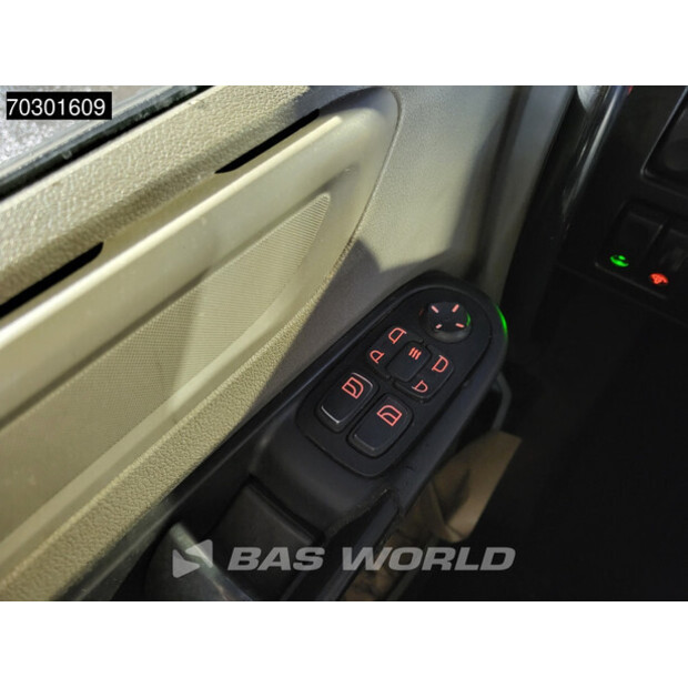 2021 DAF CF75.250-43822117