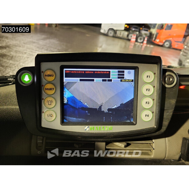 2021 DAF CF75.250-43822118