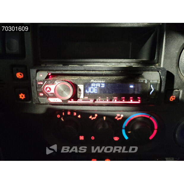 2021 DAF CF75.250-43822119