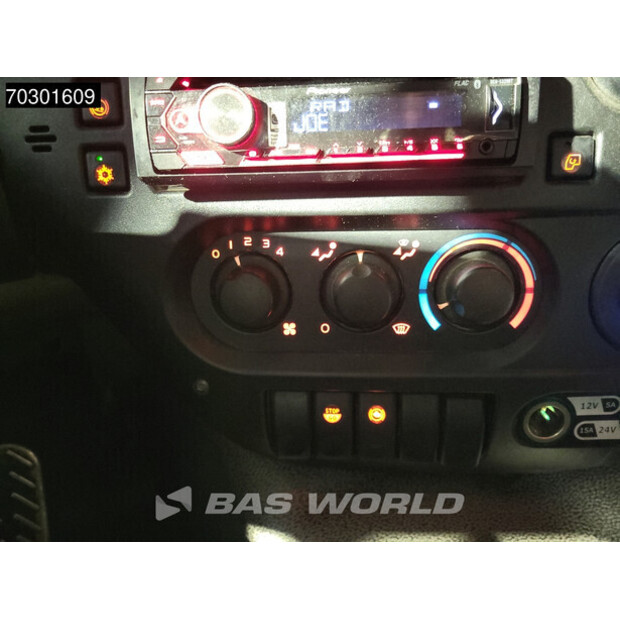 2021 DAF CF75.250-43822120