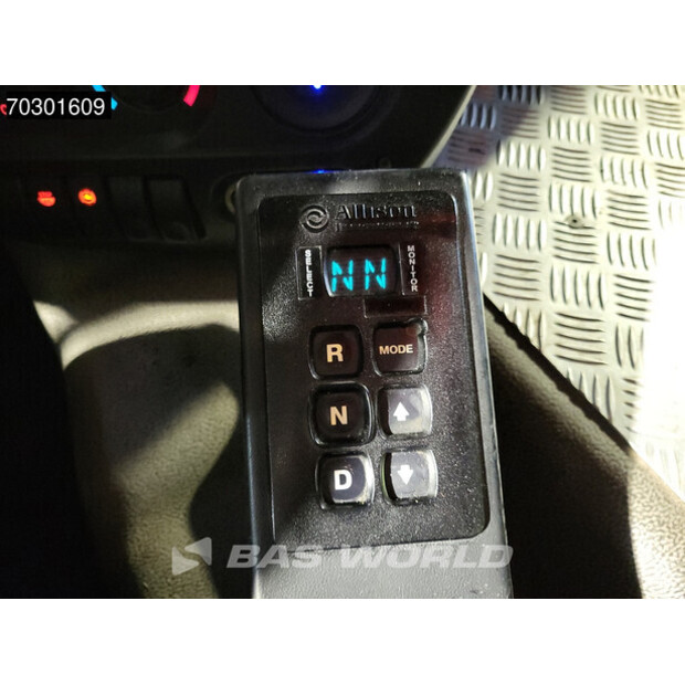 2021 DAF CF75.250-43822121