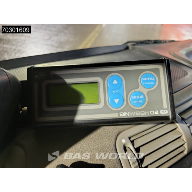 2021 DAF CF75.250-43822122