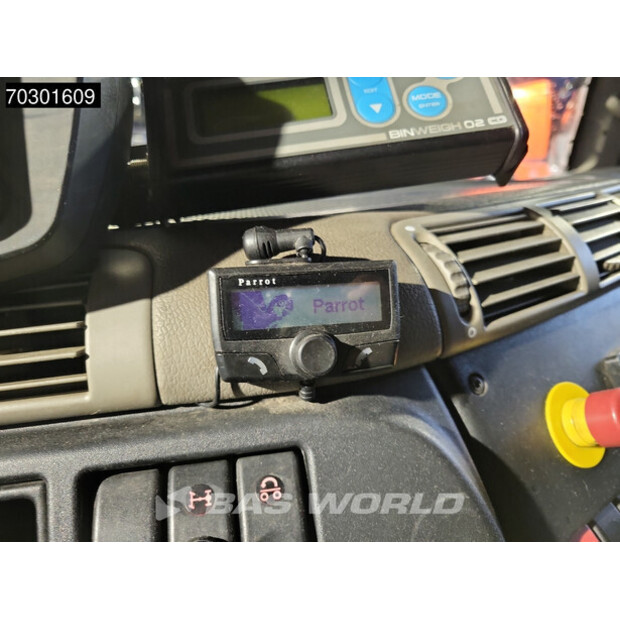 2021 DAF CF75.250-43822123