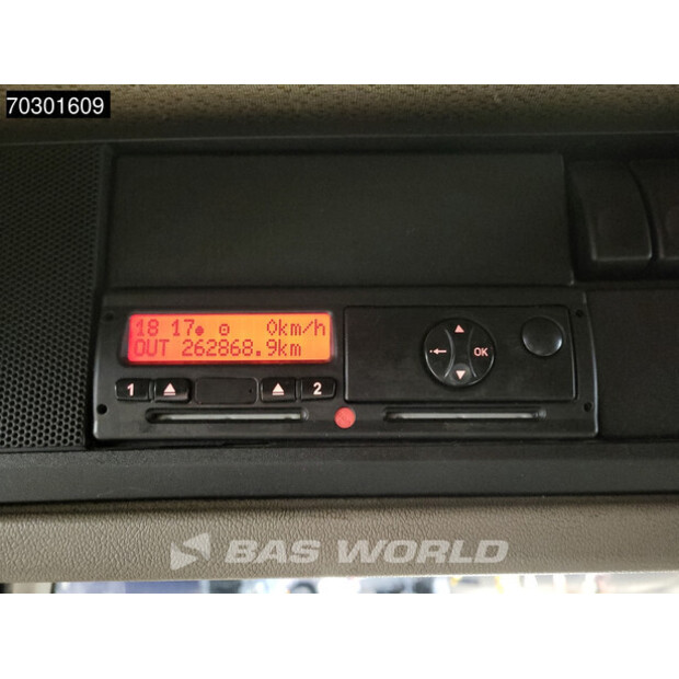 2021 DAF CF75.250-43822124