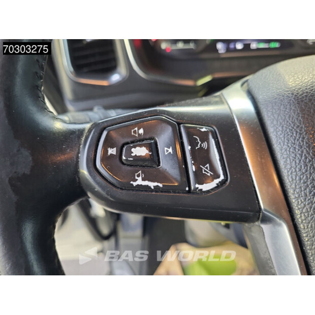 2020 Scania R450-43822172