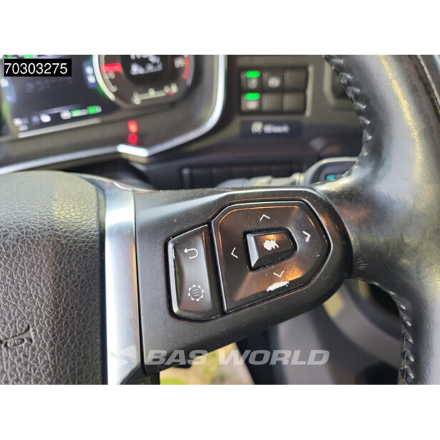 2020 Scania R450-43822174