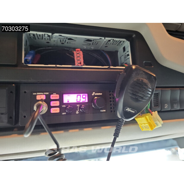 2020 Scania R450-43822177