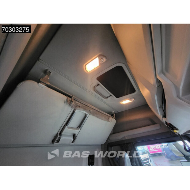 2020 Scania R450-43822179