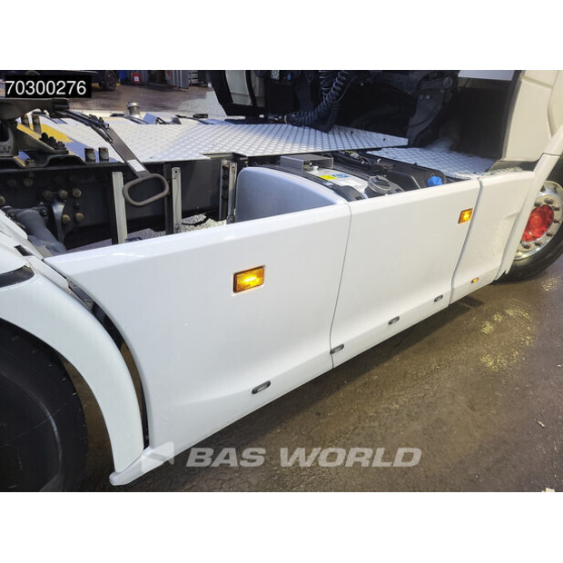 2018 Scania R450-43822222