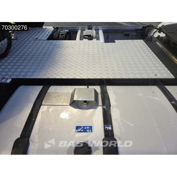 2018 Scania R450-43822223