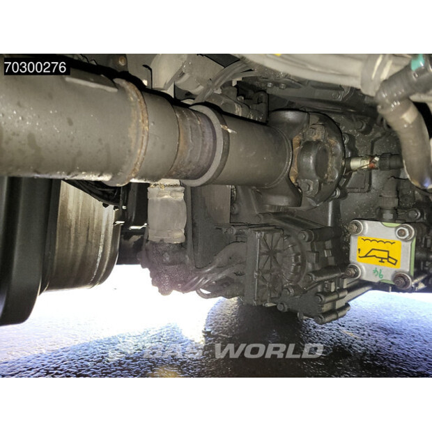 2018 Scania R450-43822224