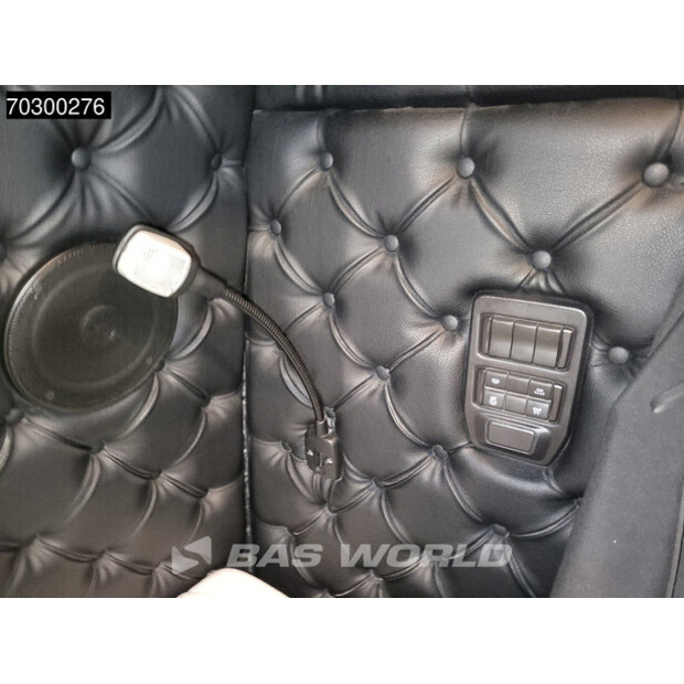 2018 Scania R450-43822235