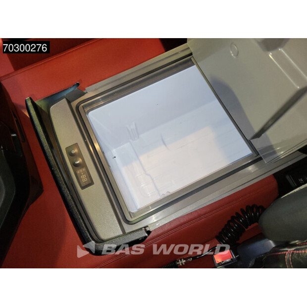 2018 Scania R450-43822236