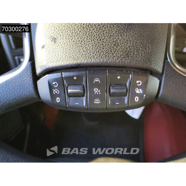 2018 Scania R450-43822237