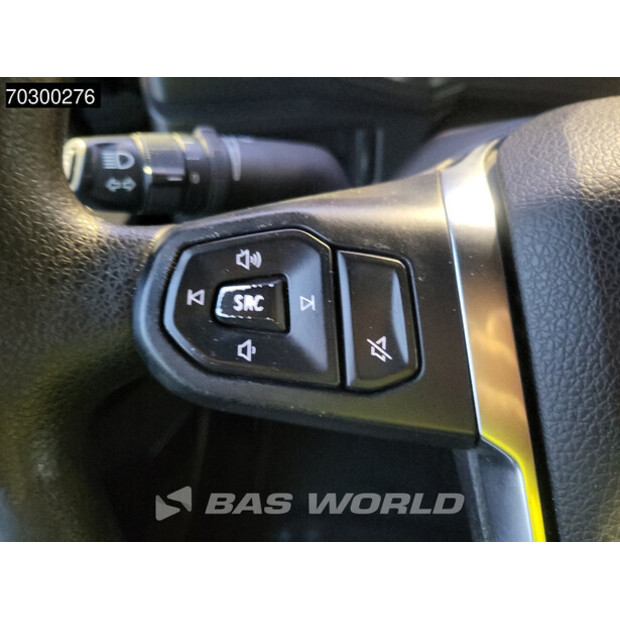 2018 Scania R450-43822238