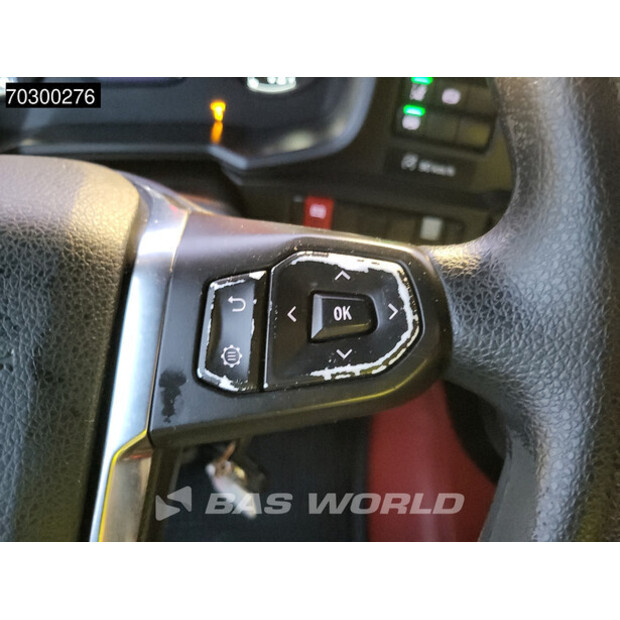 2018 Scania R450-43822239