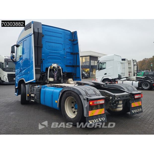 2013 Volvo FH 420-43822333
