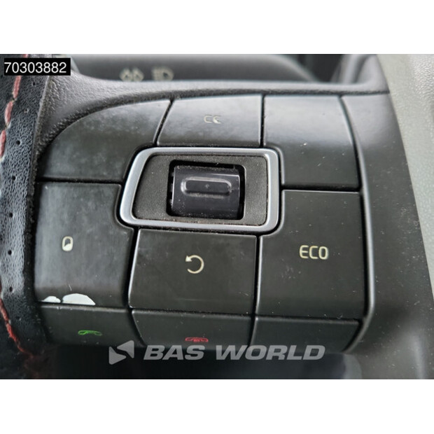 2013 Volvo FH 420-43822351