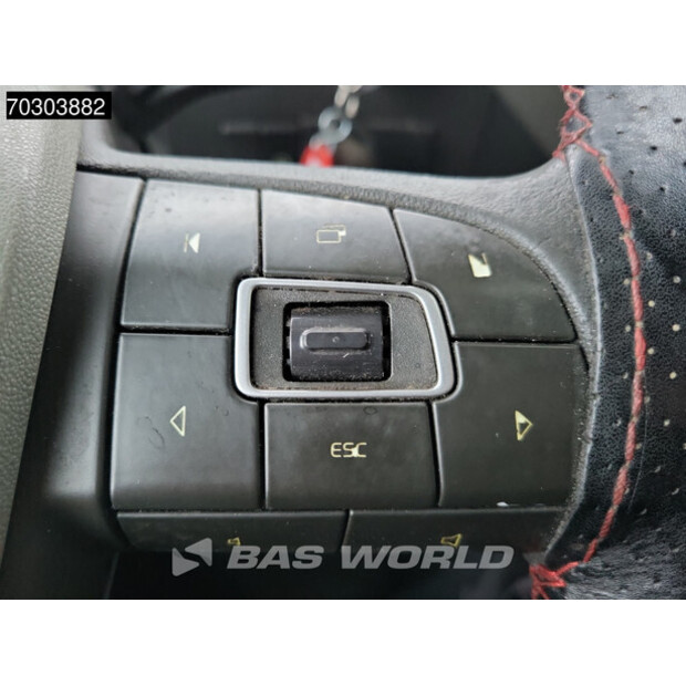 2013 Volvo FH 420-43822352