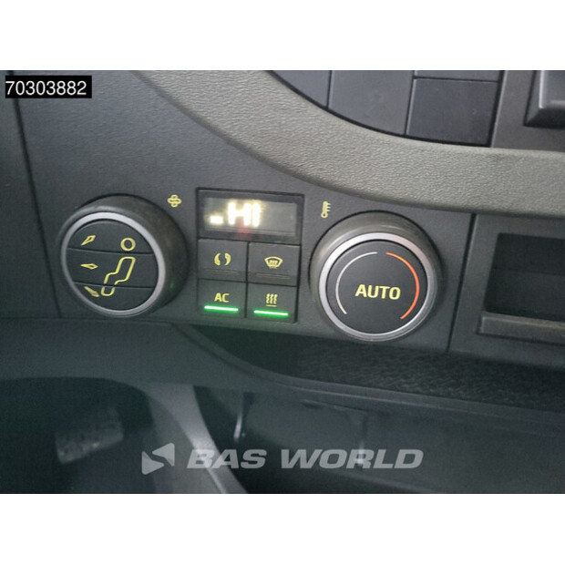 2013 Volvo FH 420-43822354