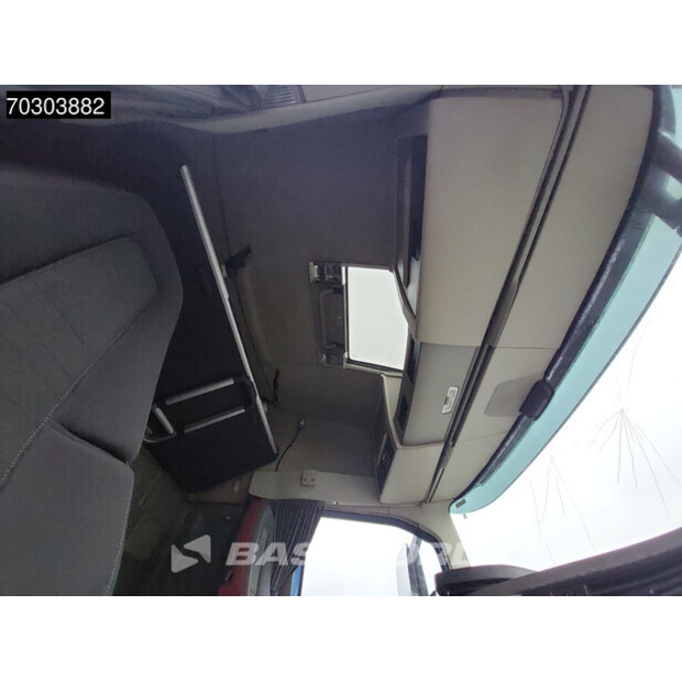 2013 Volvo FH 420-43822357