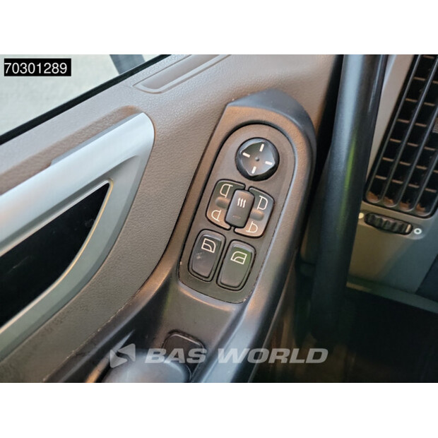 2021 DAF XF 480-43822395