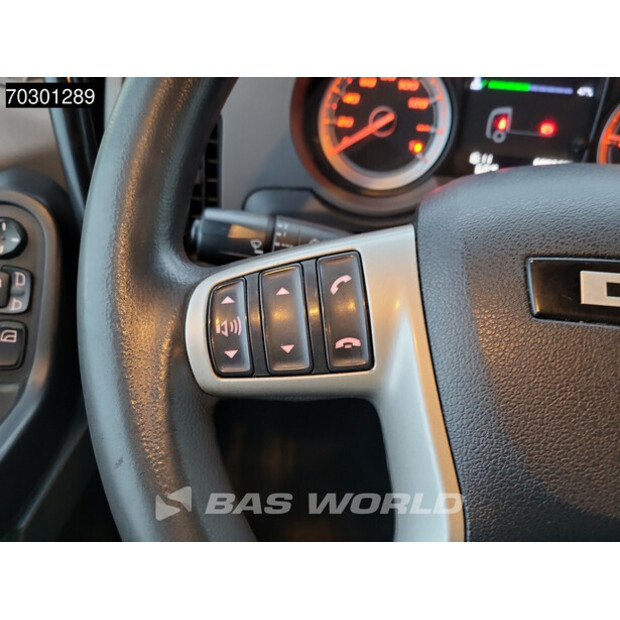 2021 DAF XF 480-43822396