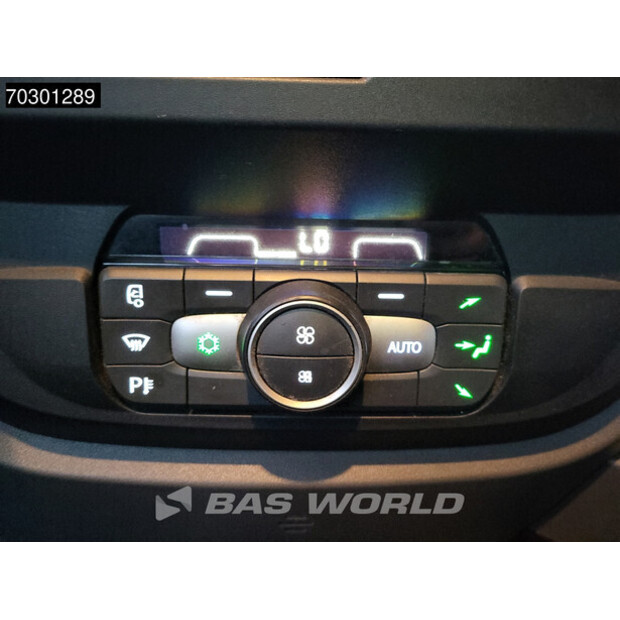 2021 DAF XF 480-43822398