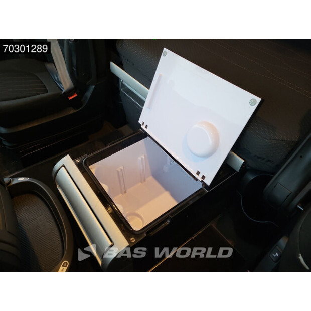 2021 DAF XF 480-43822403