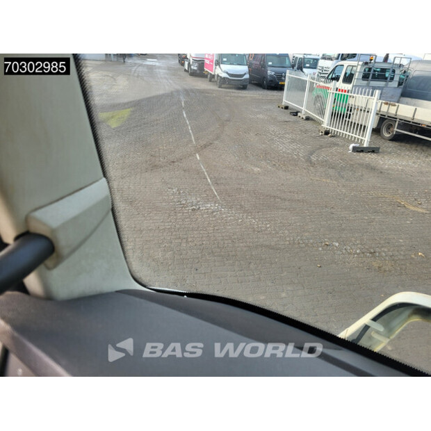 2021 Volvo FH16 750-43822429