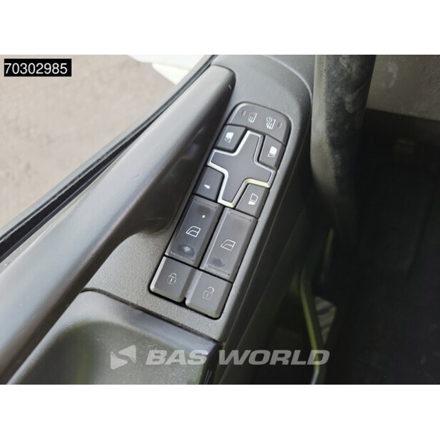 2021 Volvo FH16 750-43822448