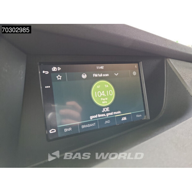 2021 Volvo FH16 750-43822452