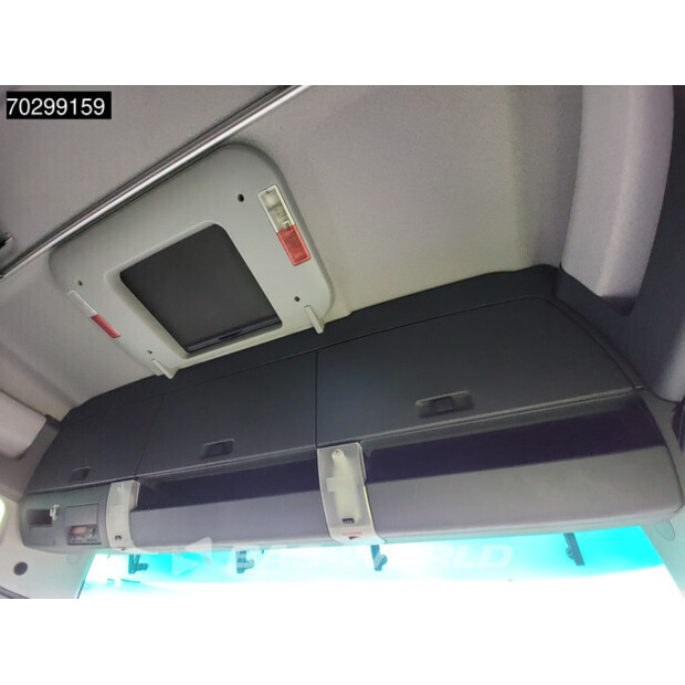 2014 مان TGX 28.480-43822497