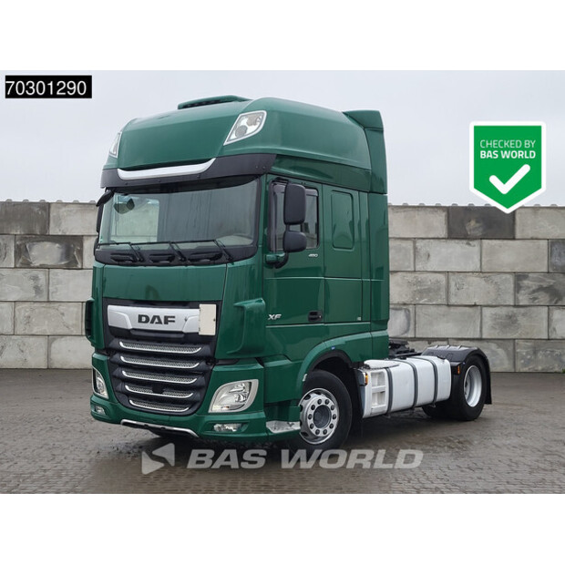 2021 داف XF 480-43822520