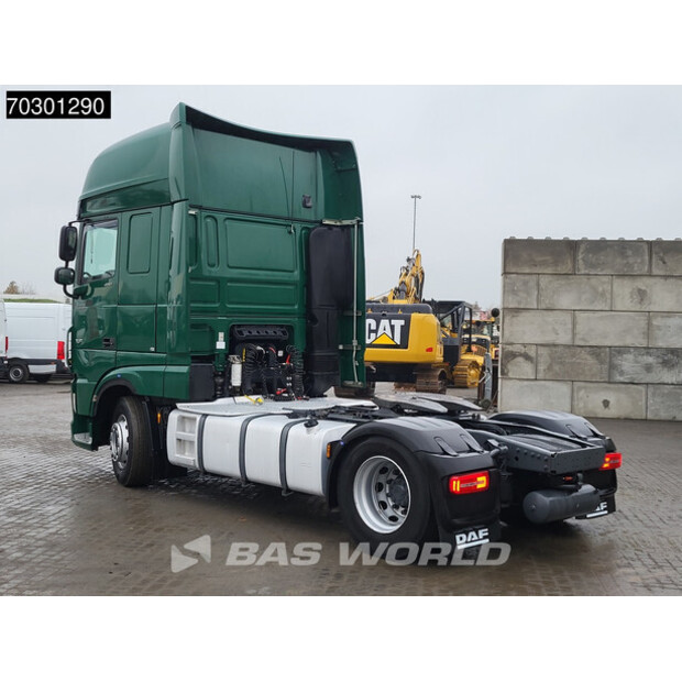 2021 داف XF 480-43822521