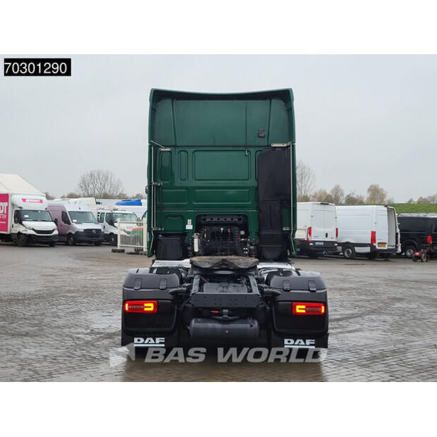 2021 داف XF 480-43822522