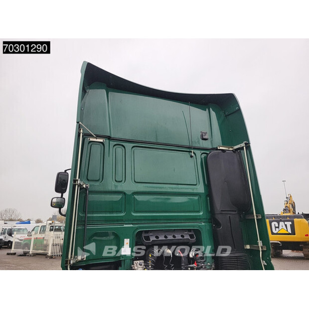 2021 داف XF 480-43822524