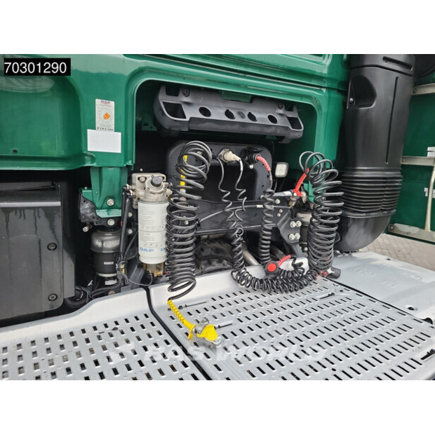 2021 داف XF 480-43822525